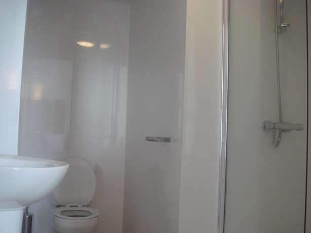 Imagen de la habitación del Hotel Scotia Airport. Foto 19