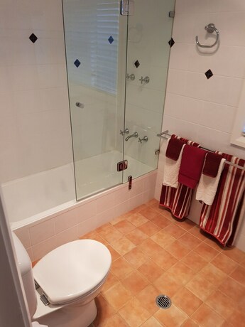 Imagen de la habitación del Hotel Scotland Island Lodge on Pittwater. Foto 5