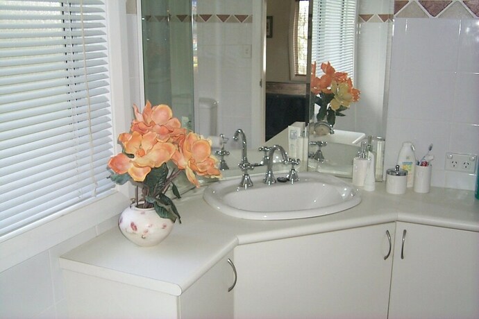 Imagen de la habitación del Hotel Scotland Island Lodge on Pittwater. Foto 15