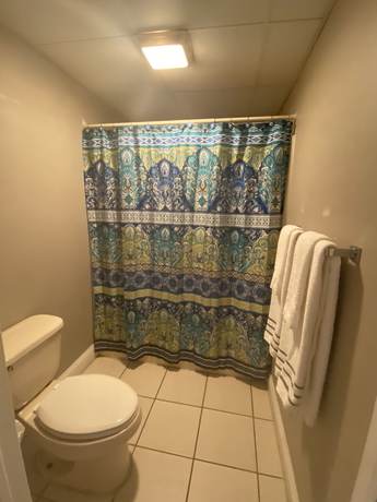 Imagen de la habitación del Hotel Scottish Inns and Suites, Absecon. Foto 11