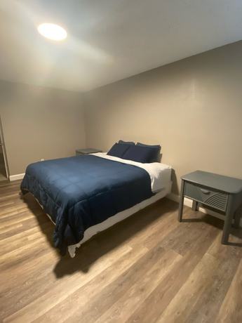 Imagen general del Hotel Scottish Inns and Suites. Foto 1
