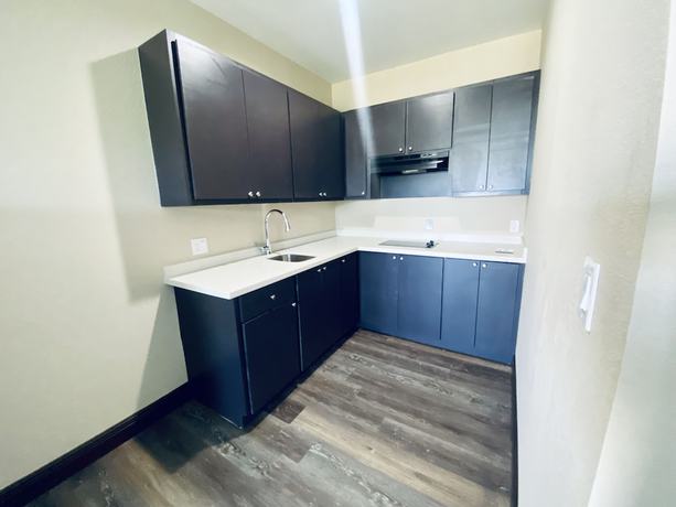 Imagen de la habitación del Hotel Scottish Inns and Suites Hitchcock/Santa Fe. Foto 1