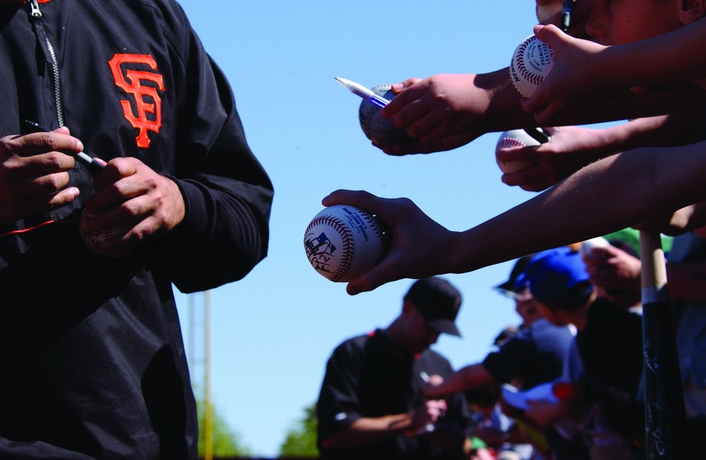 Imagen de los exteriores del Hotel Scottsdale Marriott Old Town. Foto 10