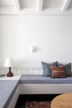 Imagen de la habitación del Hotel Scribner\'s Catskill Lodge, a Member of Designs. Foto 16