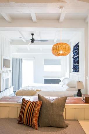 Imagen general del Hotel Scribner\'s Catskill Lodge, a Member of Designs. Foto 3