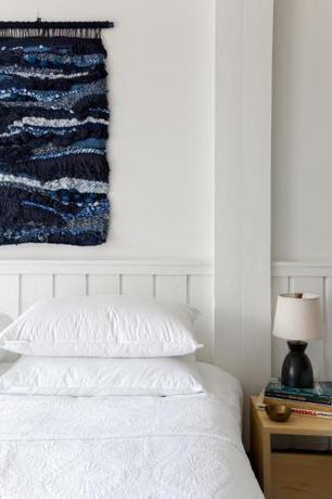 Imagen de la habitación del Hotel Scribner\'s Catskill Lodge, a Member of Designs. Foto 18