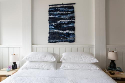 Imagen general del Hotel Scribner\'s Catskill Lodge, a Member of Designs. Foto 6