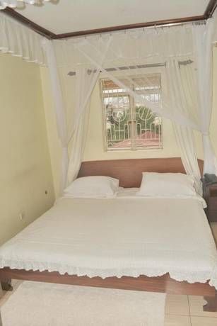 Imagen de la habitación del Hotel Scroll Inn. Foto 10