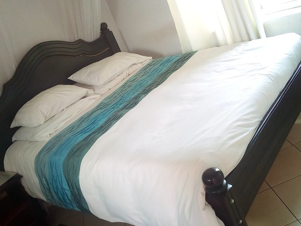Imagen de la habitación del Hotel Scroll Inn. Foto 17