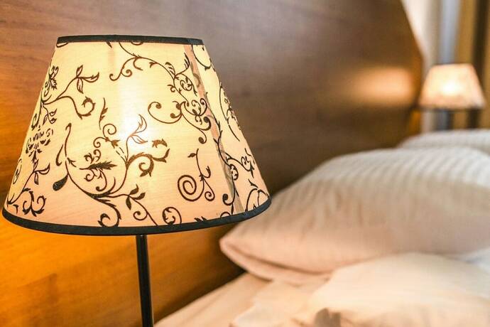 Imagen general del Hotel Scsk Brzezno. Foto 4