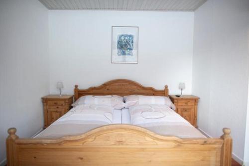 Imagen de la habitación del Hotel Scuol. Foto 4