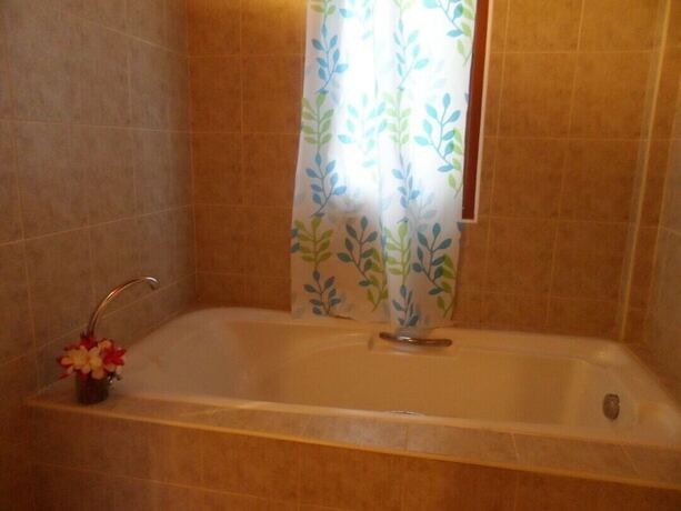 Imagen general del Hotel Sd Beach Resort. Foto 4