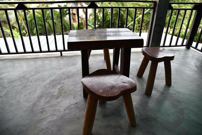 Imagen general del Hotel Sd Beach Resort. Foto 5
