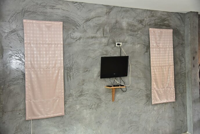 Imagen general del Hotel Sd Beach Resort. Foto 13