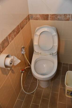 Imagen general del Hotel Sd Beach Resort. Foto 14