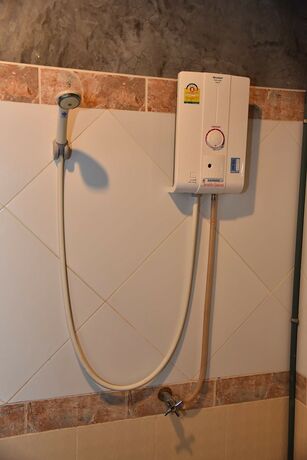 Imagen general del Hotel Sd Beach Resort. Foto 15