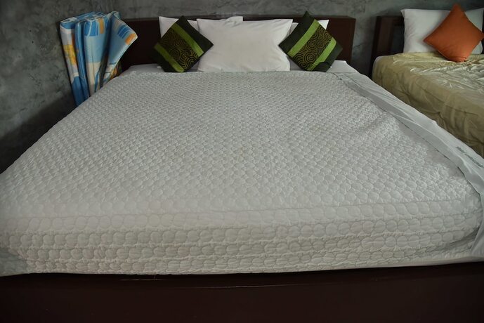 Imagen general del Hotel Sd Beach Resort. Foto 16