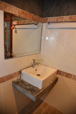 Imagen general del Hotel Sd Beach Resort. Foto 18