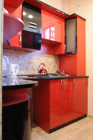 Imagen de los interiores del Hotel Sd David. Foto 15