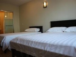 Imagen de la habitación del Hotel Se Hotel 2. Foto 5