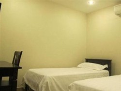 Imagen de la habitación del Hotel Se Hotel 2. Foto 7