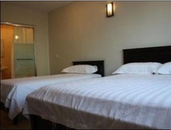 Imagen de la habitación del Hotel Se Hotel 2. Foto 8