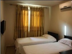 Imagen de la habitación del Hotel Se Hotel 2. Foto 11