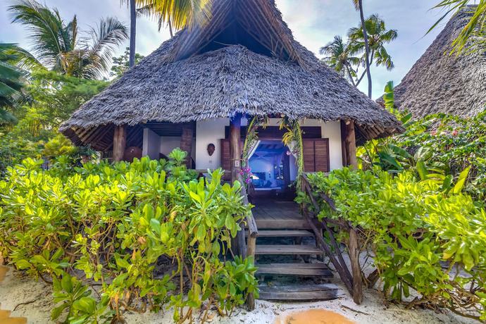 Imagen de la habitación del Hotel SeVi Boutique. Foto 15