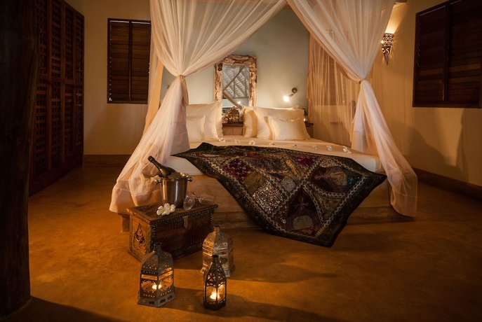 Imagen de la habitación del Hotel SeVi Boutique. Foto 16