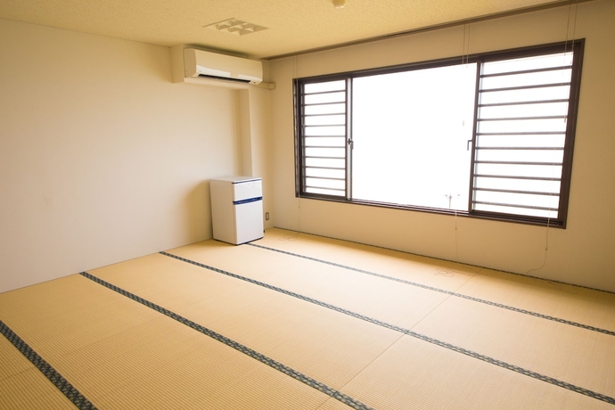 Imagen de la habitación del Hotel Sea Aiga Kaigetsu. Foto 17