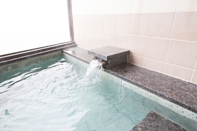 Imagen general del Hotel Sea Aiga Kaigetsu. Foto 2