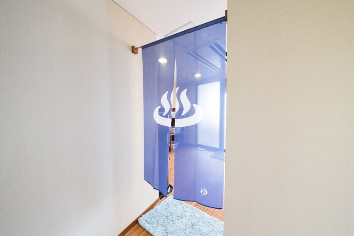 Imagen general del Hotel Sea Aiga Kaigetsu. Foto 6