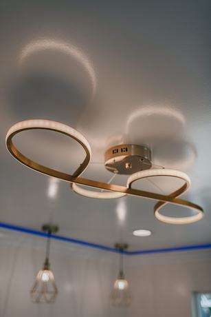 Imagen de los interiores del Hotel Sea Air Inn and Suites - Downtown - Restaurant Row. Foto 17