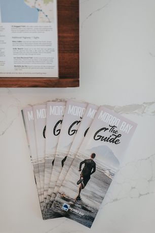 Imagen de los interiores del Hotel Sea Air Inn and Suites - Downtown - Restaurant Row. Foto 19