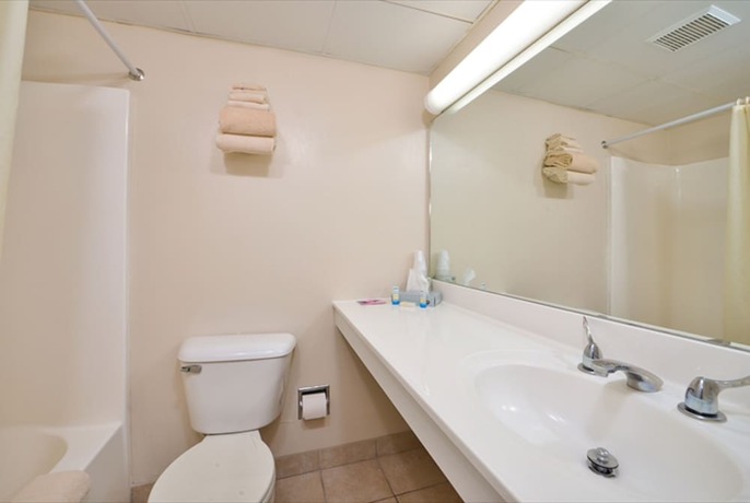 Imagen de la habitación del Hotel Sea Bay. Foto 14