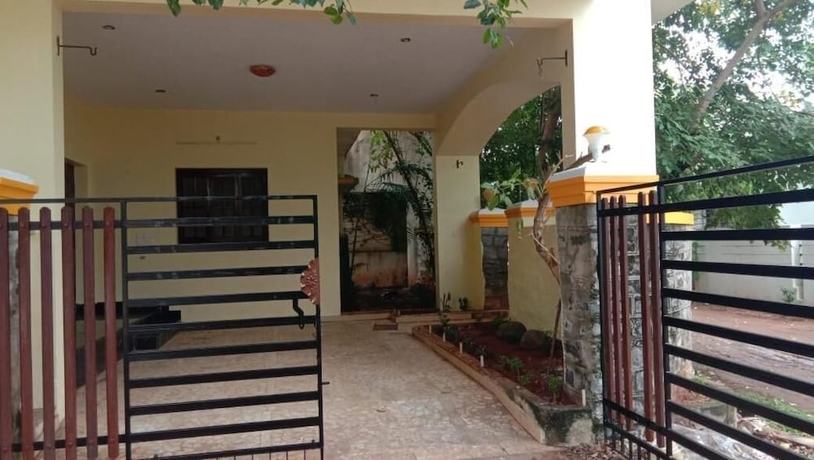 Imagen de la habitación del Hotel Sea Beach Aqua Park Resort Managed By Blue Resorts. Foto 16