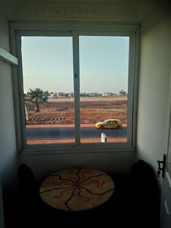 Imagen general del Hotel Sea Breeze Apartments. Foto 1