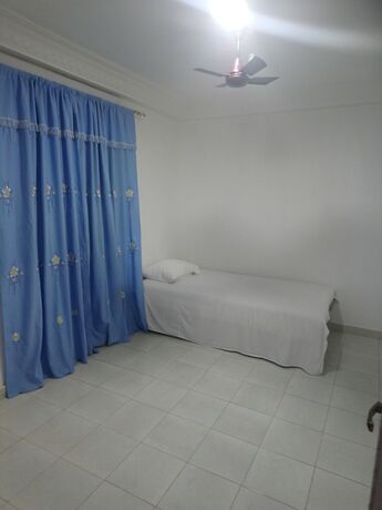 Imagen de la habitación del Hotel Sea Breeze Apartments. Foto 16