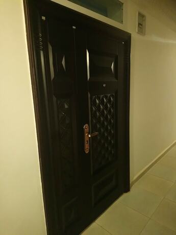 Imagen general del Hotel Sea Breeze Apartments. Foto 6