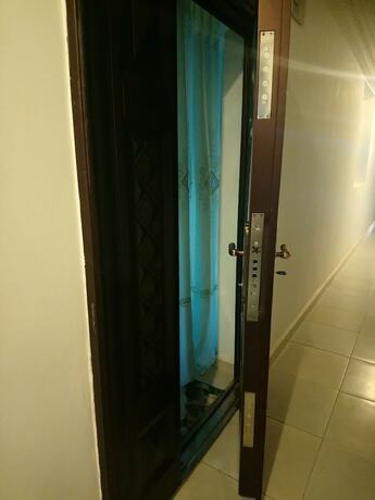 Imagen general del Hotel Sea Breeze Apartments. Foto 8