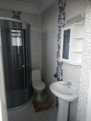 Imagen general del Hotel Sea Breeze Apartments. Foto 10