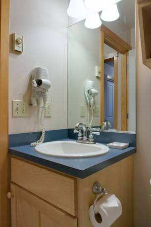 Imagen de la habitación del Hotel Sea Breeze Court. Foto 4