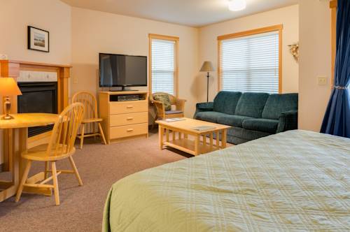 Imagen de la habitación del Hotel Sea Breeze Court. Foto 6