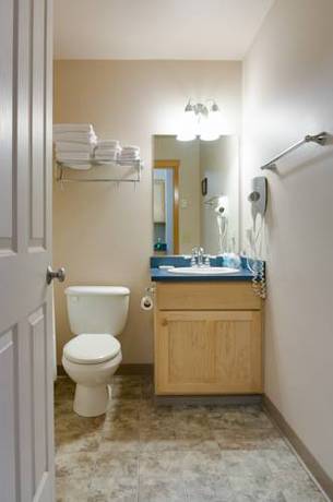 Imagen de la habitación del Hotel Sea Breeze Court. Foto 8