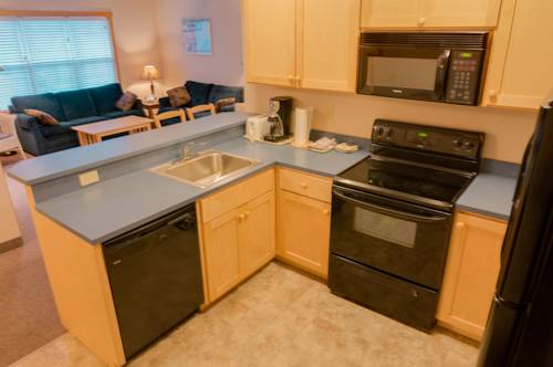 Imagen de la habitación del Hotel Sea Breeze Court. Foto 11