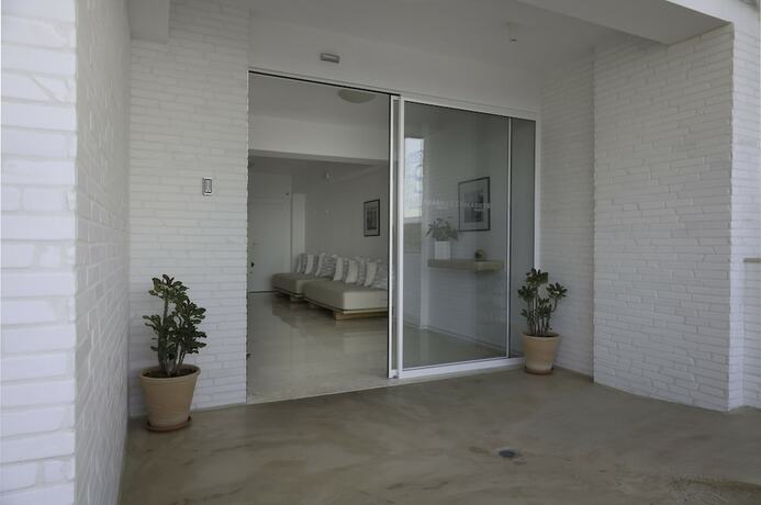 Imagen general del Hotel Sea Breeze, Hersonissos. Foto 8