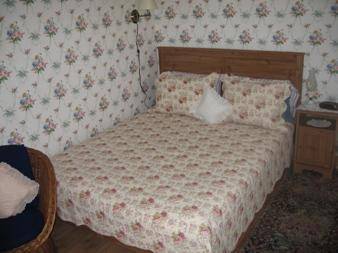 Imagen de la habitación del Hotel Sea Breeze Inn, Hyannis. Foto 2