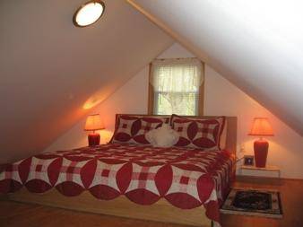 Imagen de la habitación del Hotel Sea Breeze Inn, Hyannis. Foto 4
