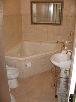 Imagen de la habitación del Hotel Sea Breeze Inn, Hyannis. Foto 5