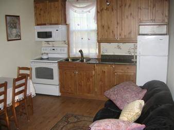 Imagen de la habitación del Hotel Sea Breeze Inn, Hyannis. Foto 6